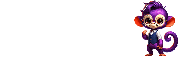 מנטור 360 logo